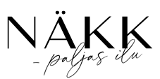 Nakk.ee logo